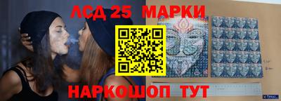 спиды Коммунар